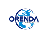/public/logoimage/1402159809Orenda Travel and Sales.png